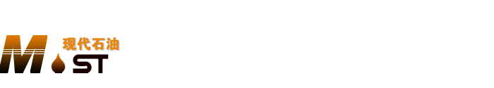 長(zhǎng)治市拓達(dá)云科技有限公司